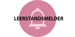 Leerstand Stadt Kiel melden
