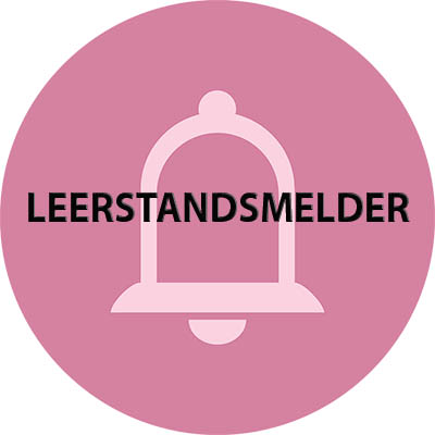 Leerstandsmelder Stadt Kiel