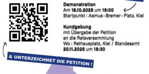 Kein Verkauf an die Bundeswehr