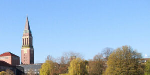 fragen an die ratsversammlung