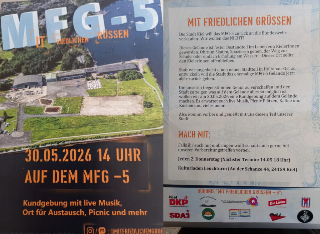 kundgebung 30.05.