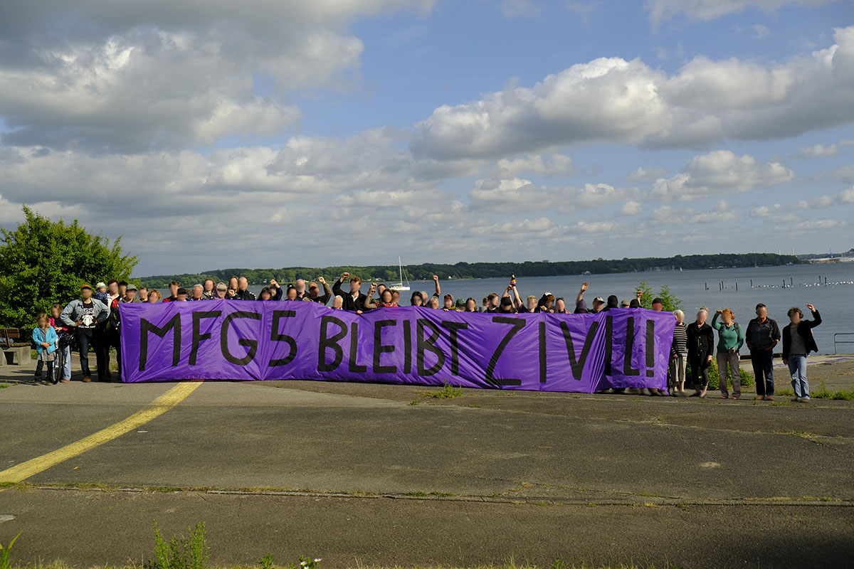 mfg5 gruppe