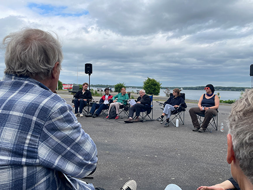 talkrunde mfg5